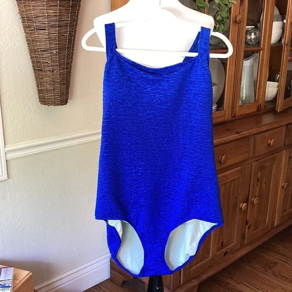 Penbrooke one piece